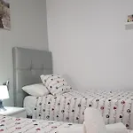 Malagaxiao 9 Апартаменты *