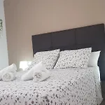 Malagaxiao 9 Апартаменты
