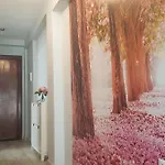 Malagaxiao 9 * Малага